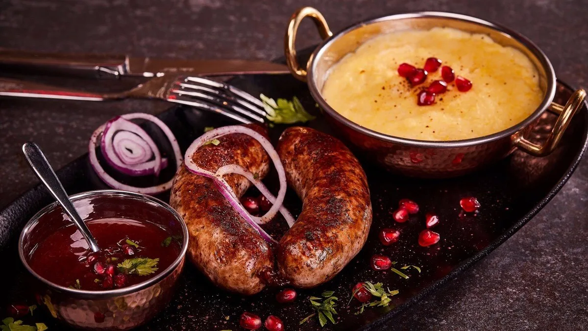 Kupati