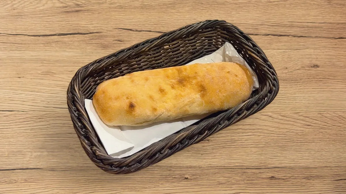 Tonis puri
