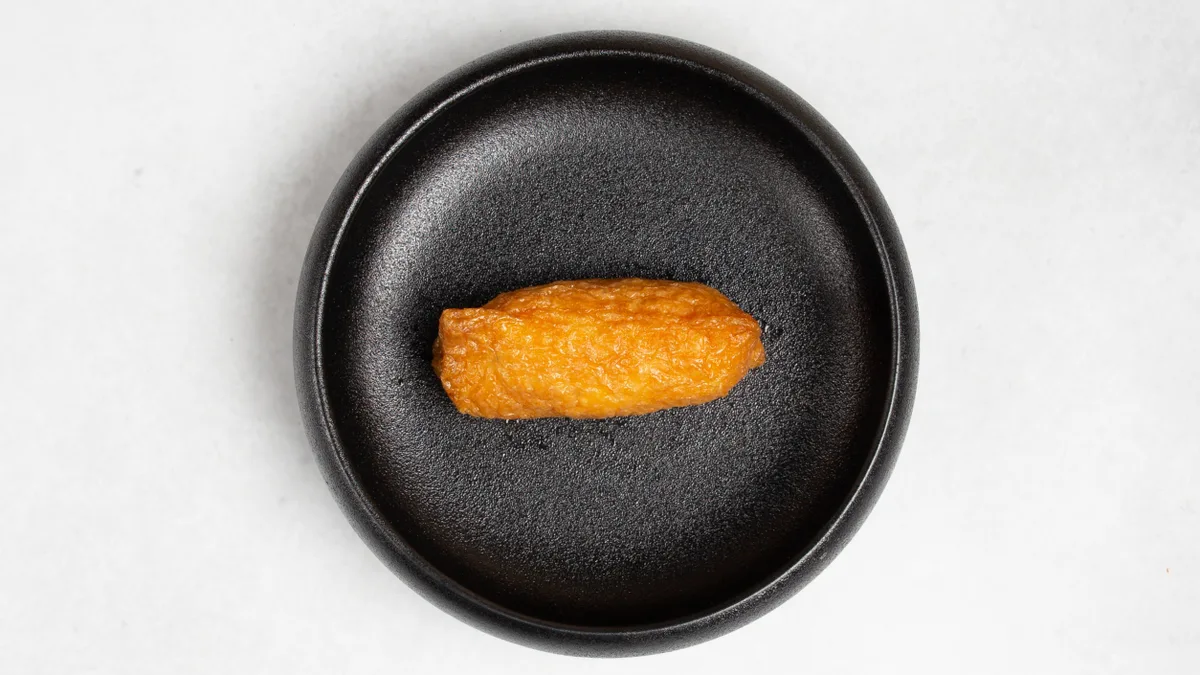 Inari Nigiri