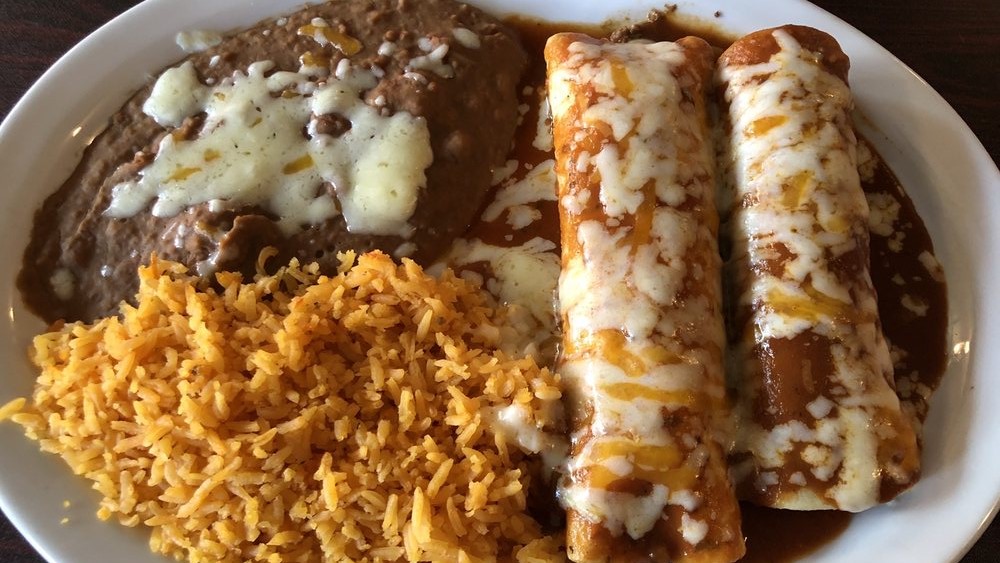 El Combo