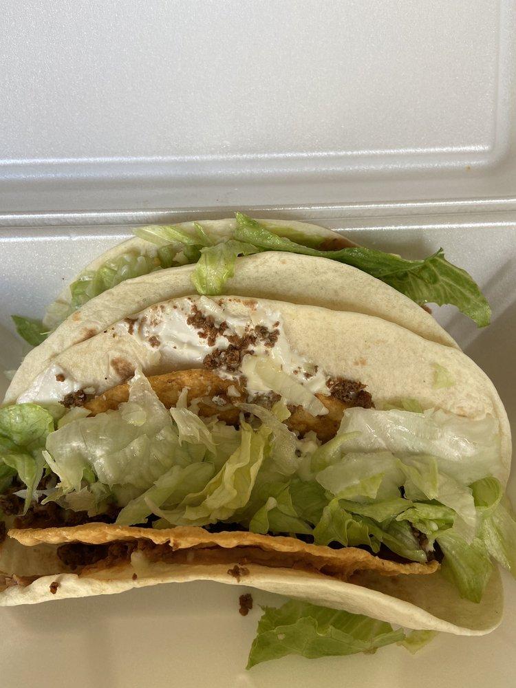 Taco Loco