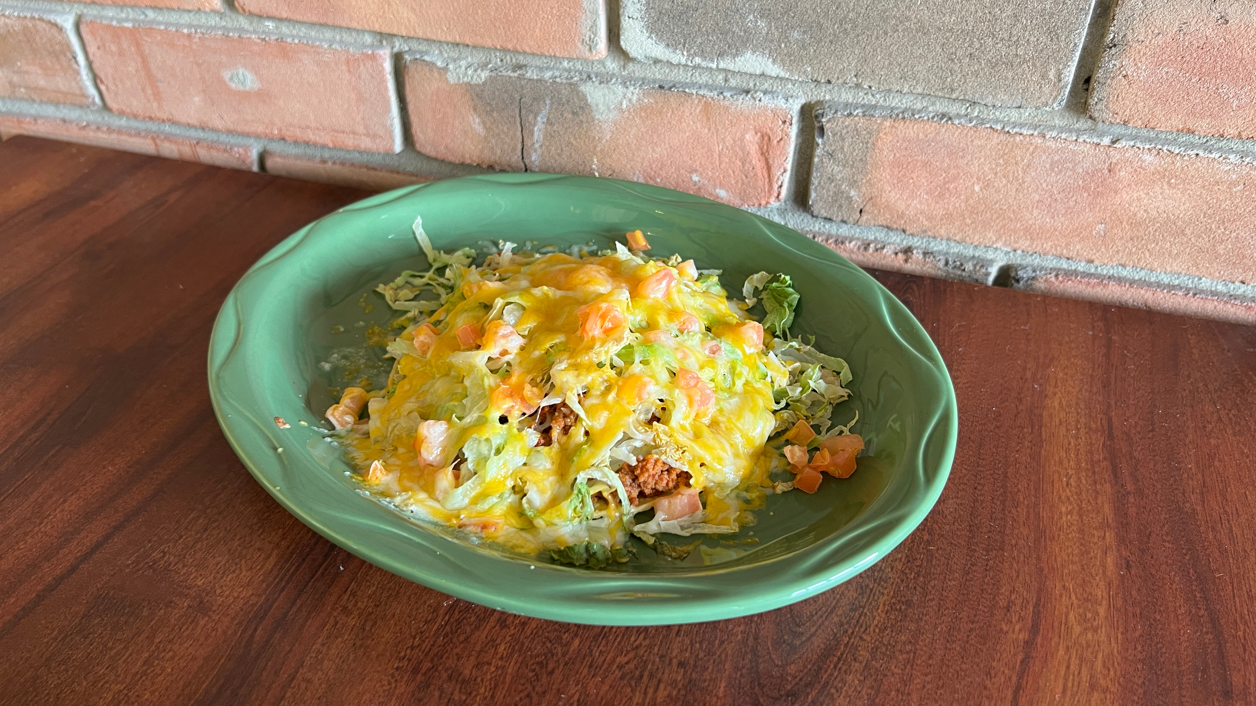 Tostada