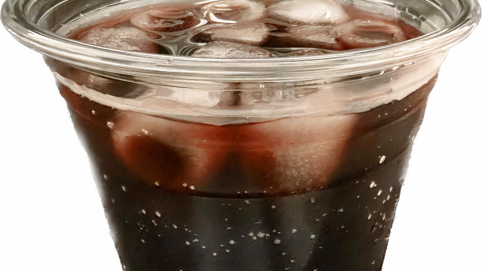 Vimto