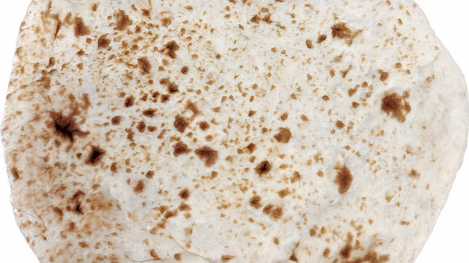 Yemeni bread