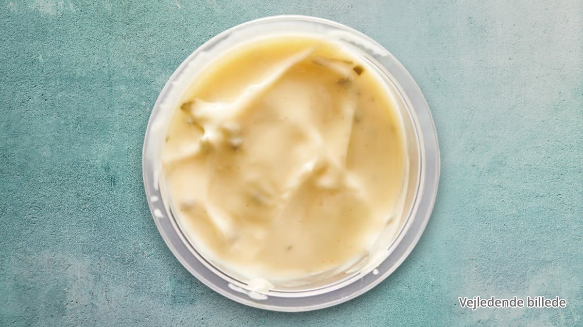Bearnaise