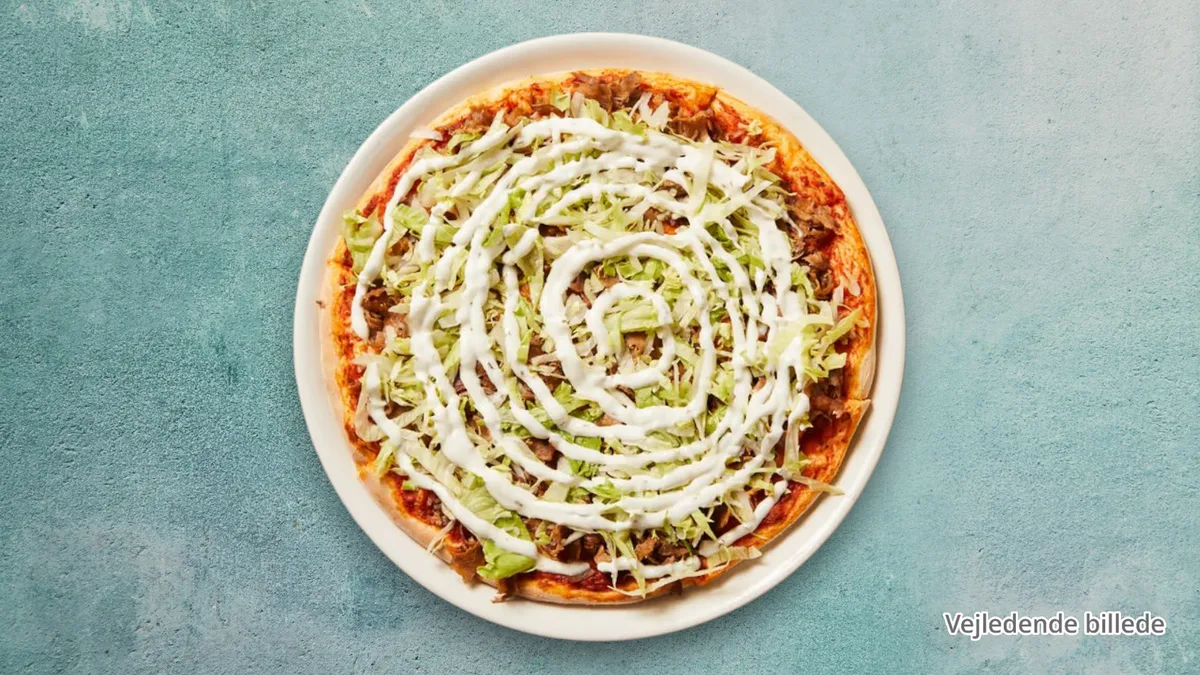 Kebab