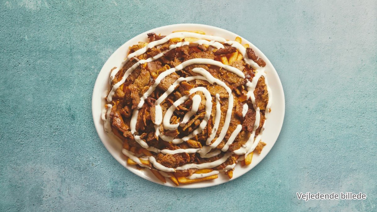 Pomkebab