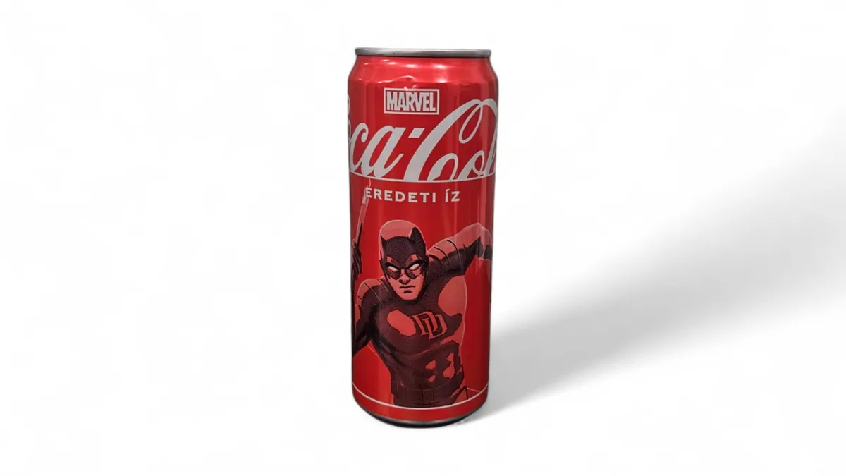 Cola