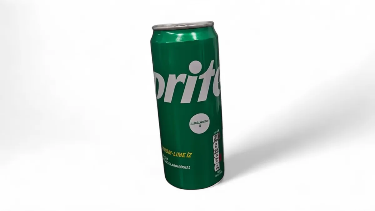 Sprite