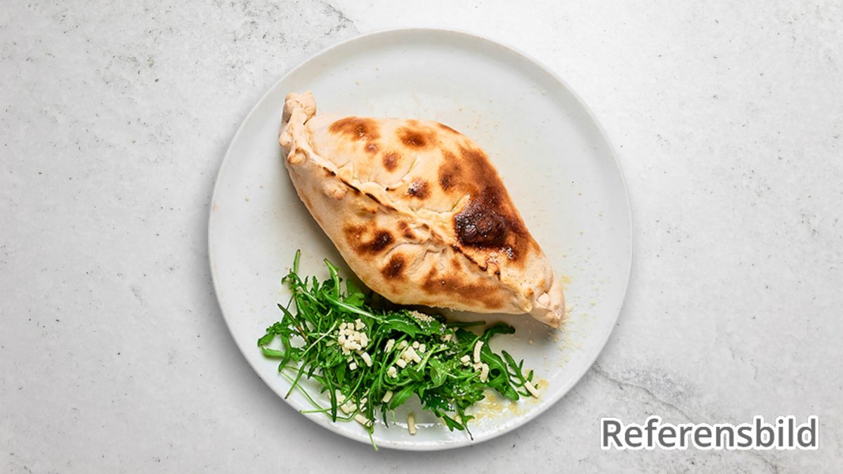 Calzone