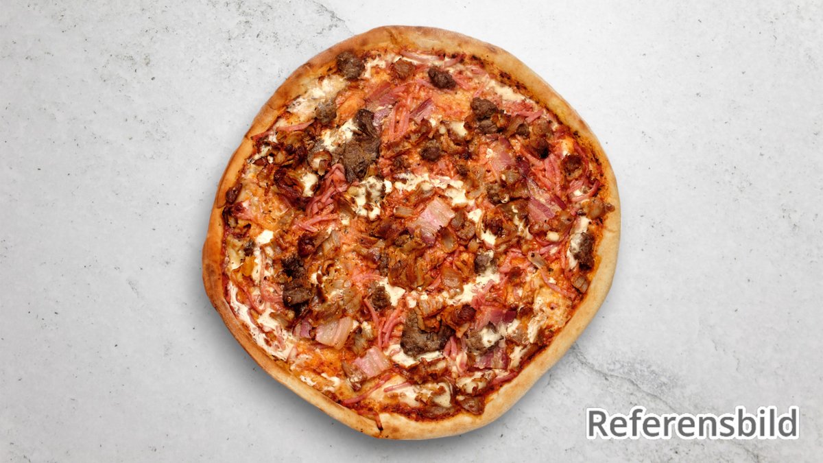 Crossfit Special