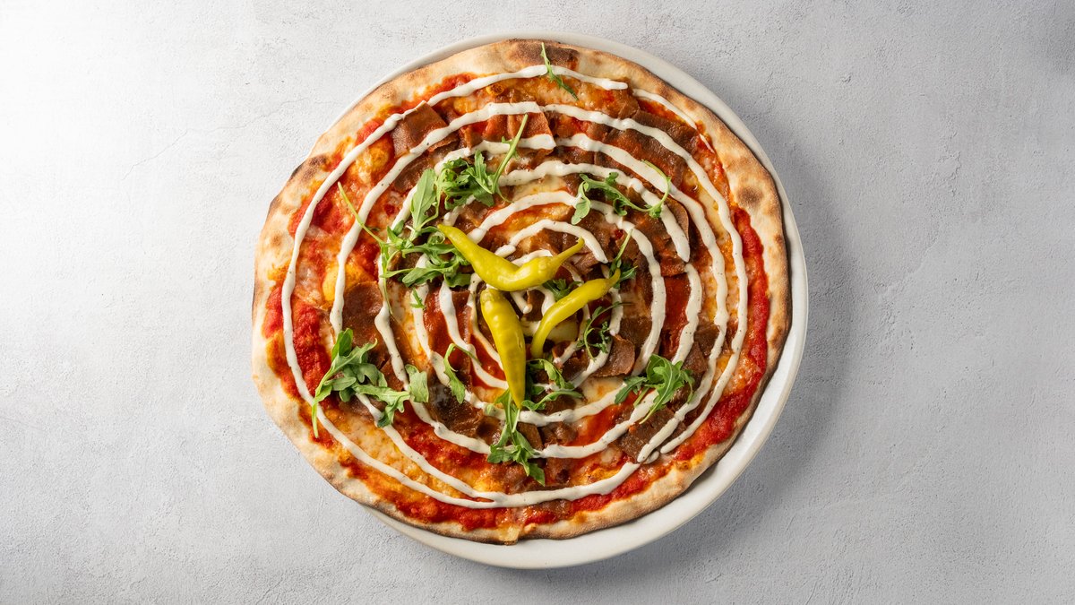 Em-Pizzan