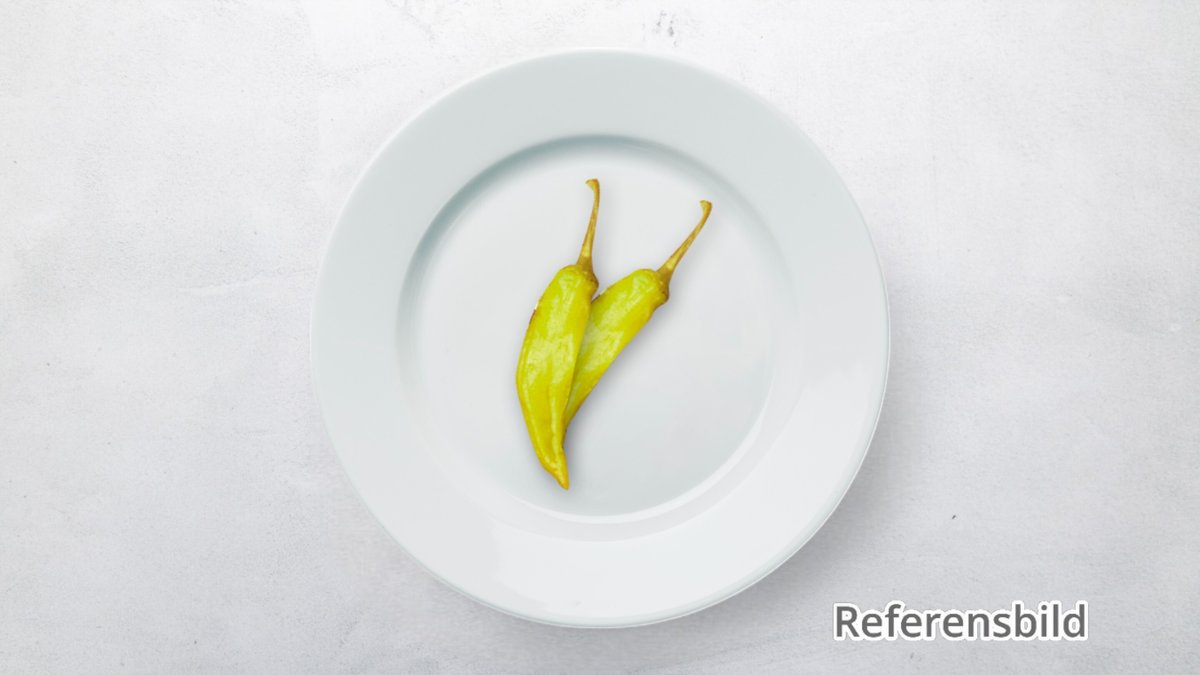 Feferoni