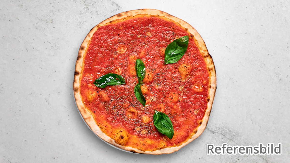 Marinara