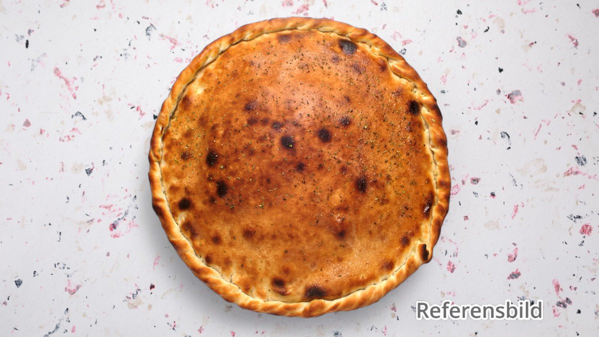 Ufo