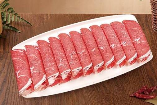Australian Lamb Shoulder