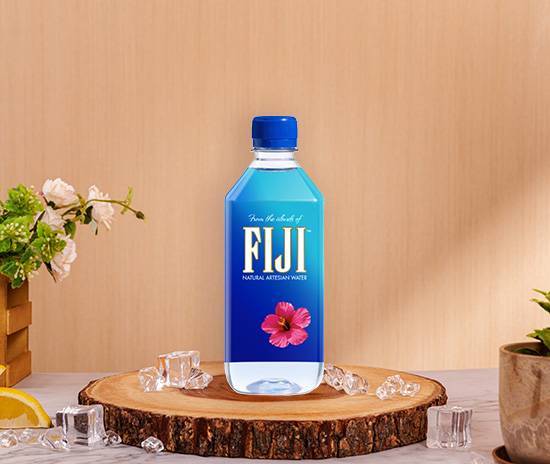 FUJI Water