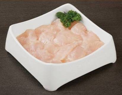 Haidilao Marinated Basa Fish