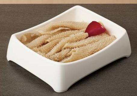 Haidilao Signature Tripe (Classic Hot Pot Dishes (Raw))