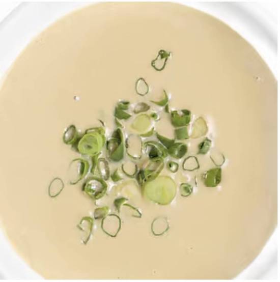House Special Sesame Sauce
