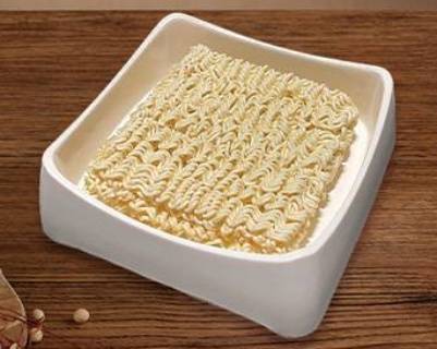 Instant Noodle