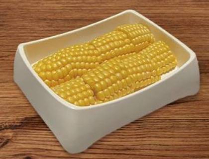 Sweet Corn