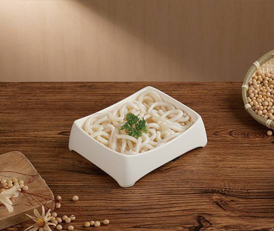 Udon Noodle
