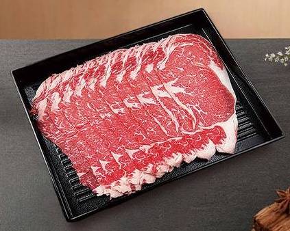 USDA Prime Rib Eye