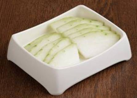 Winter Melon