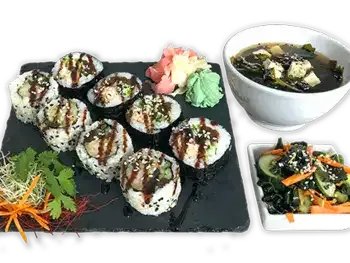 Nowy Lunch 01