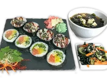 Nowy Lunch 02