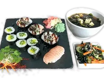 Nowy Lunch 03