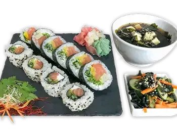 Nowy Lunch 04