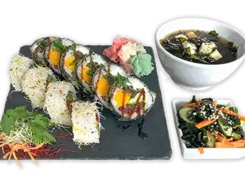 Nowy Lunch 05
