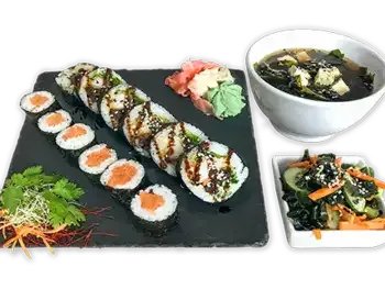Nowy Lunch 06
