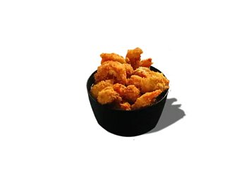 Shrimp Set Small