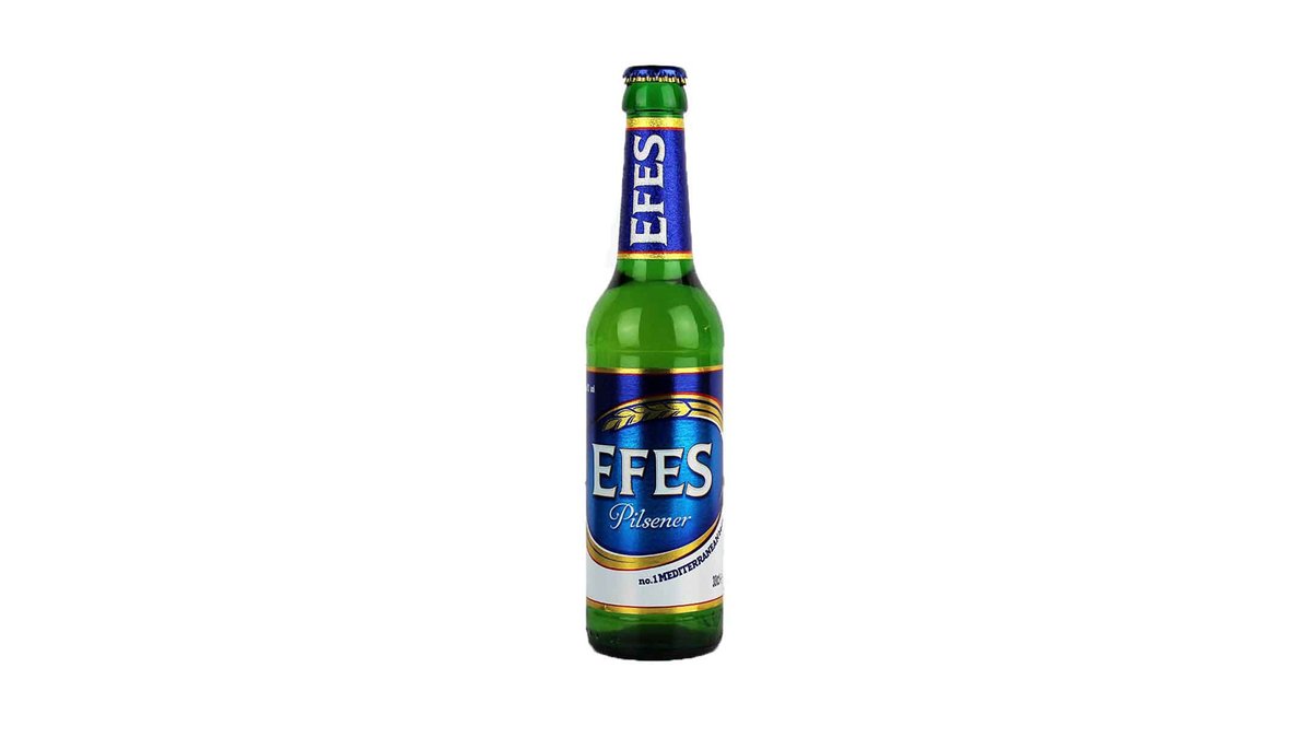Efes
