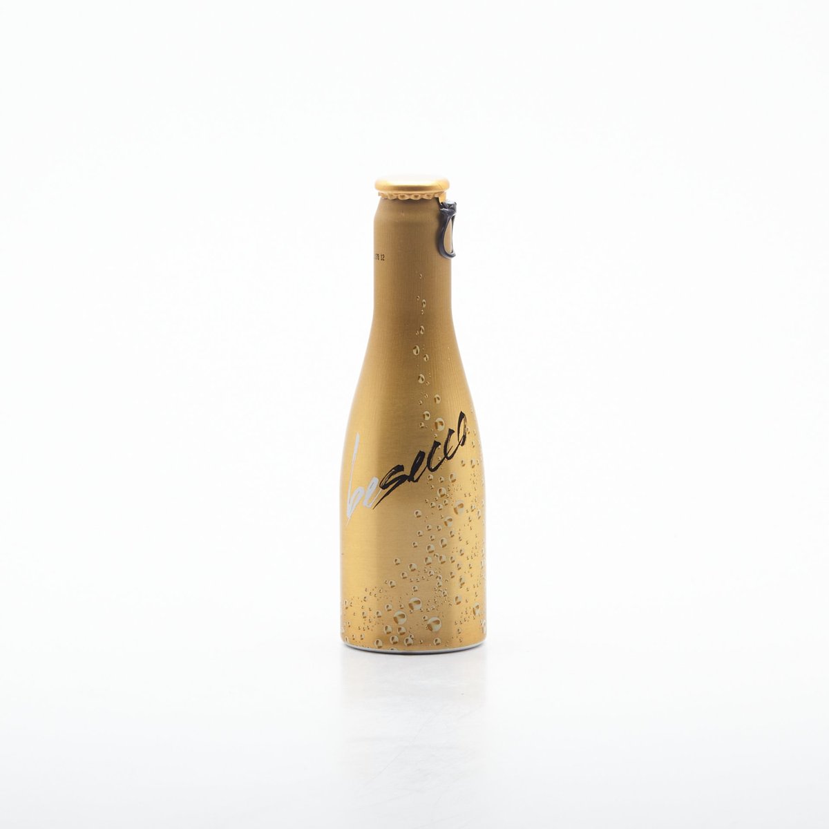JustBe beSecco