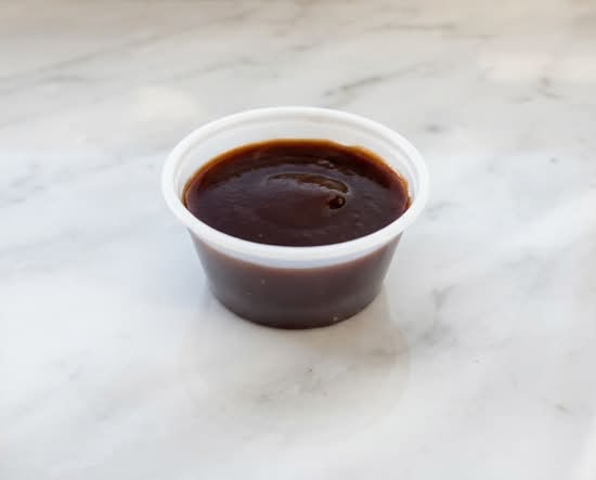 BBQ Sauce