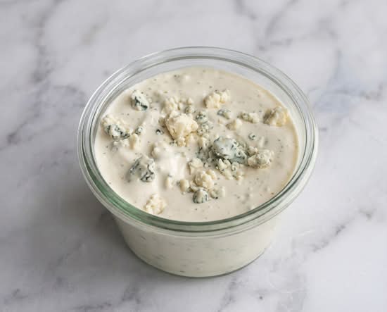 Blue Cheese