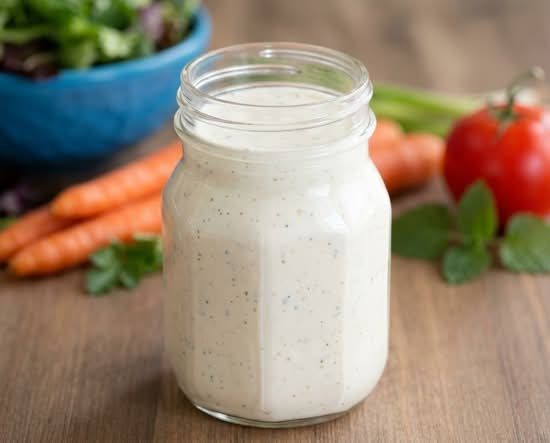 Ranch
