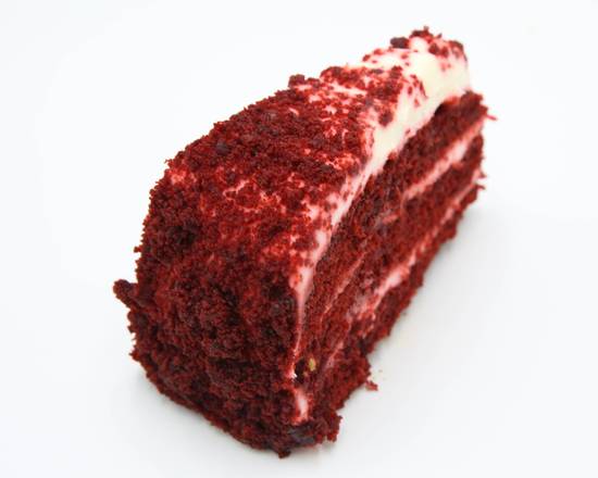 Red Velvet Cake