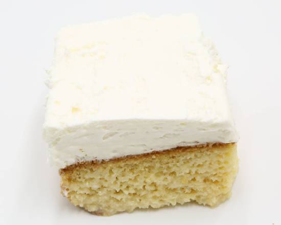 Tres Leche
