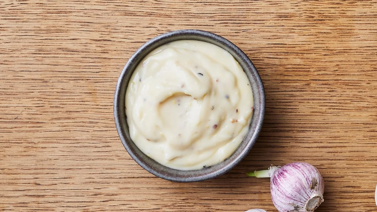 Aioli