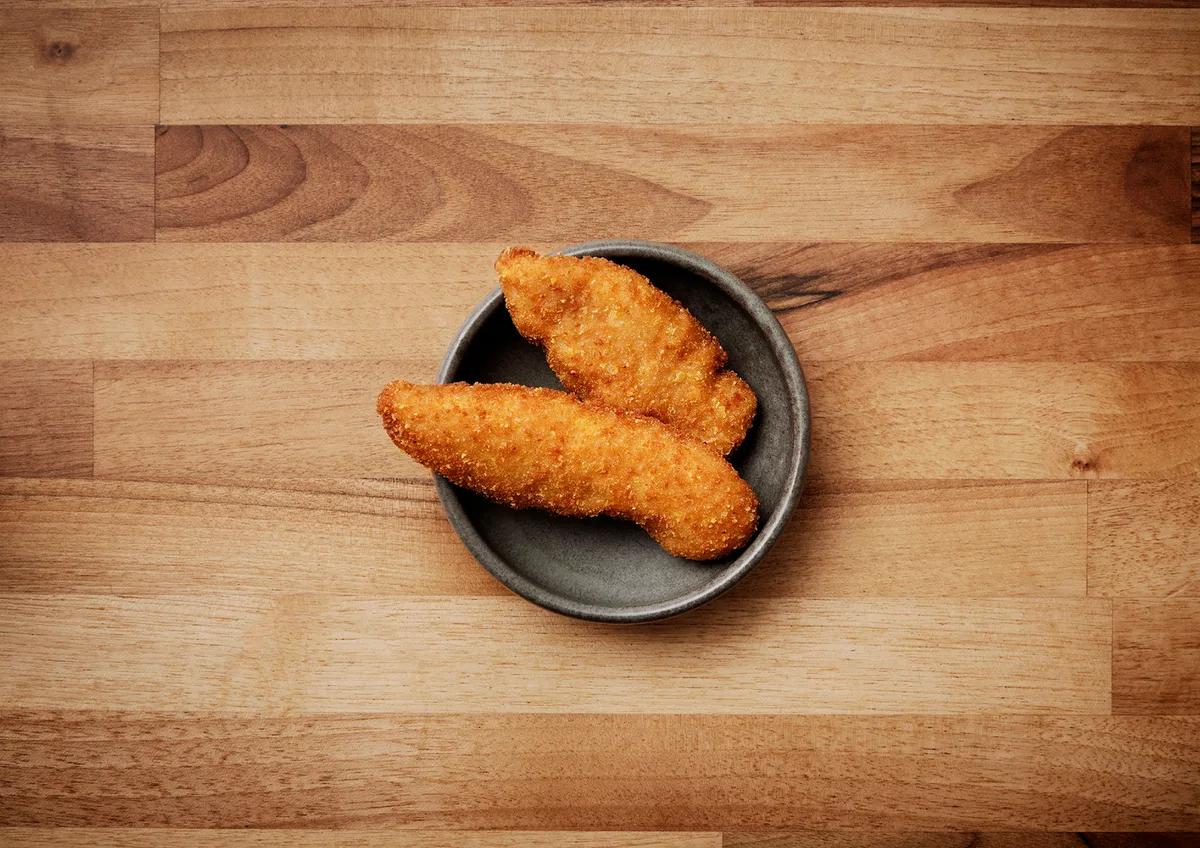 Chicken Tenders