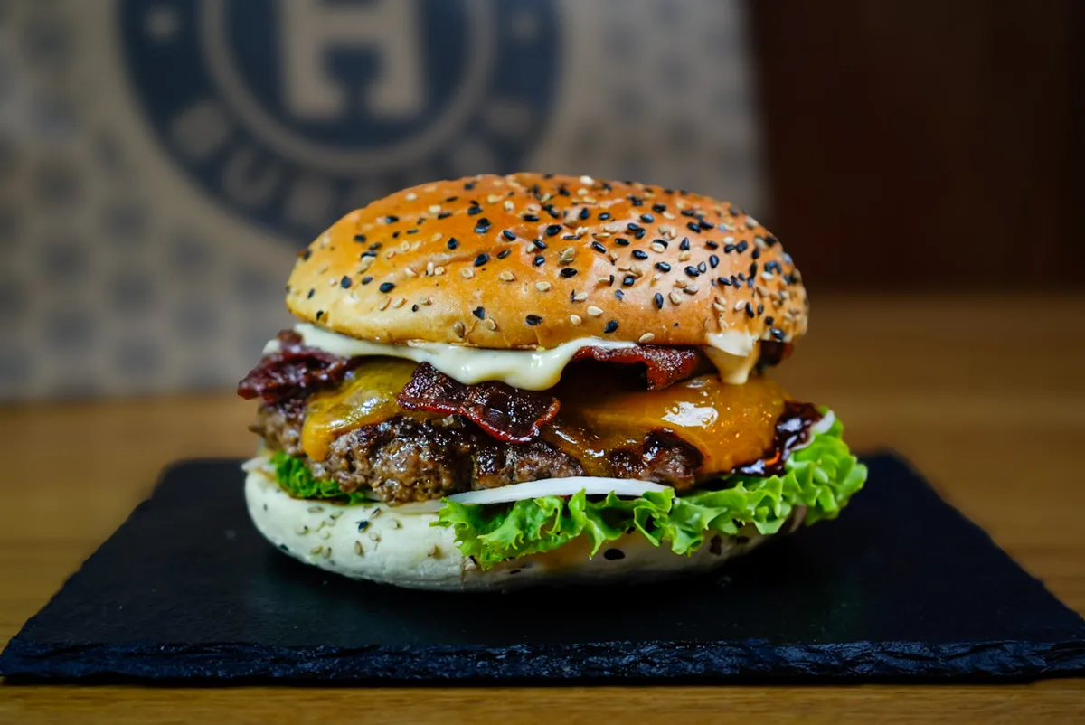 Lone Star