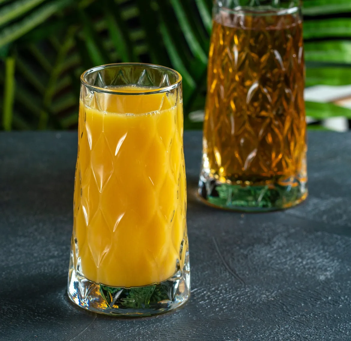 Portağal Freşı 330ml