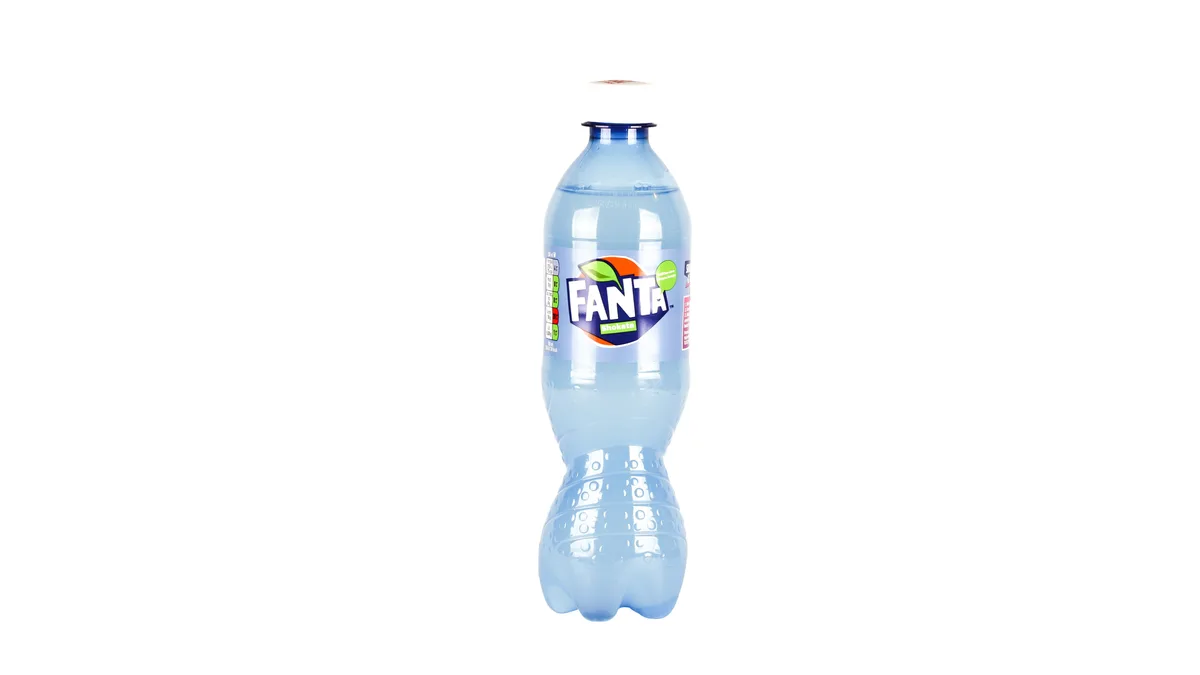 Fanta Shokata 0.5 l