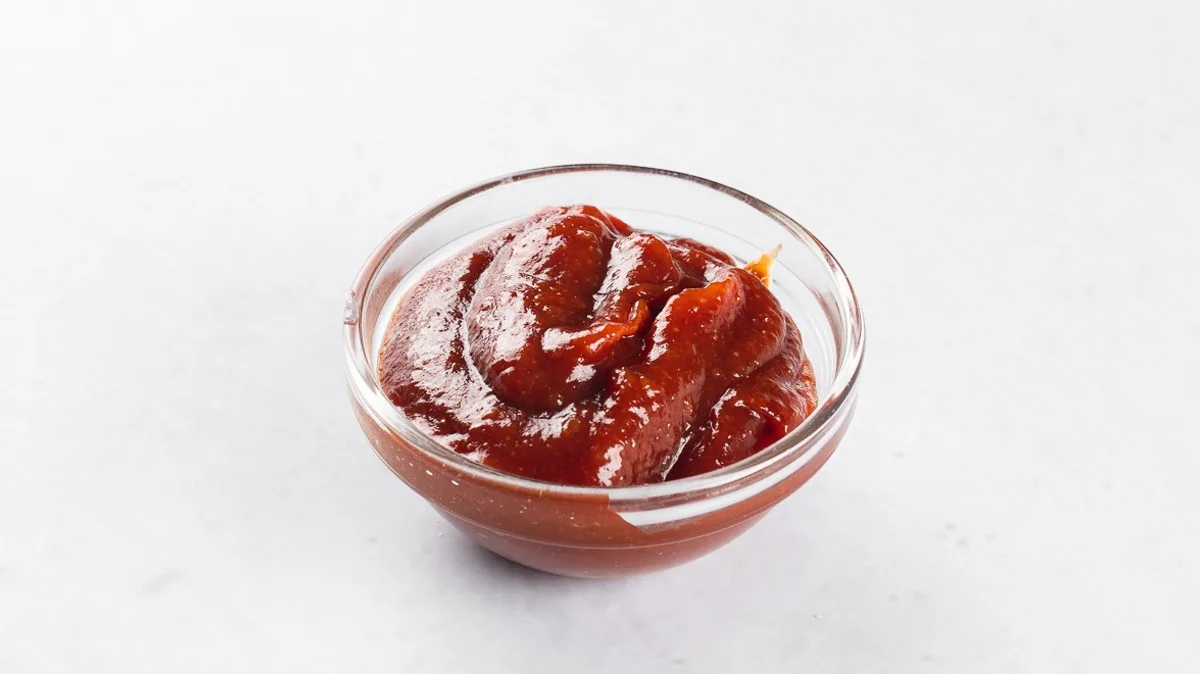 Ketchup 15 g