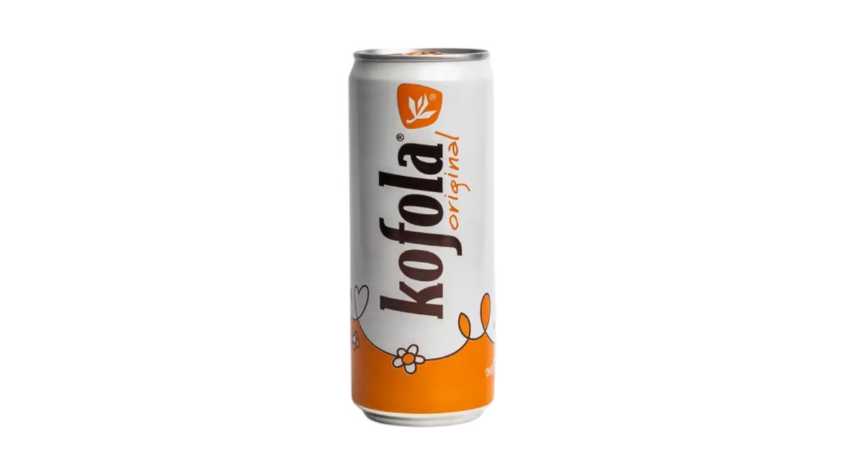Kofola